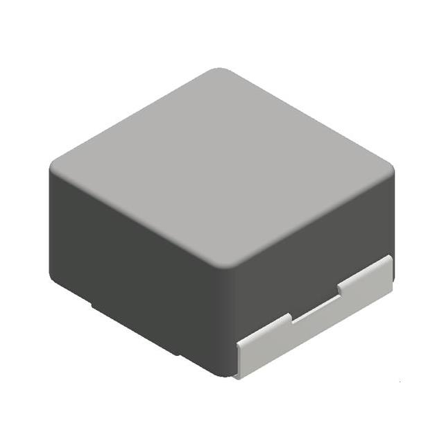 TMPA 1004S-8R2MN-D
